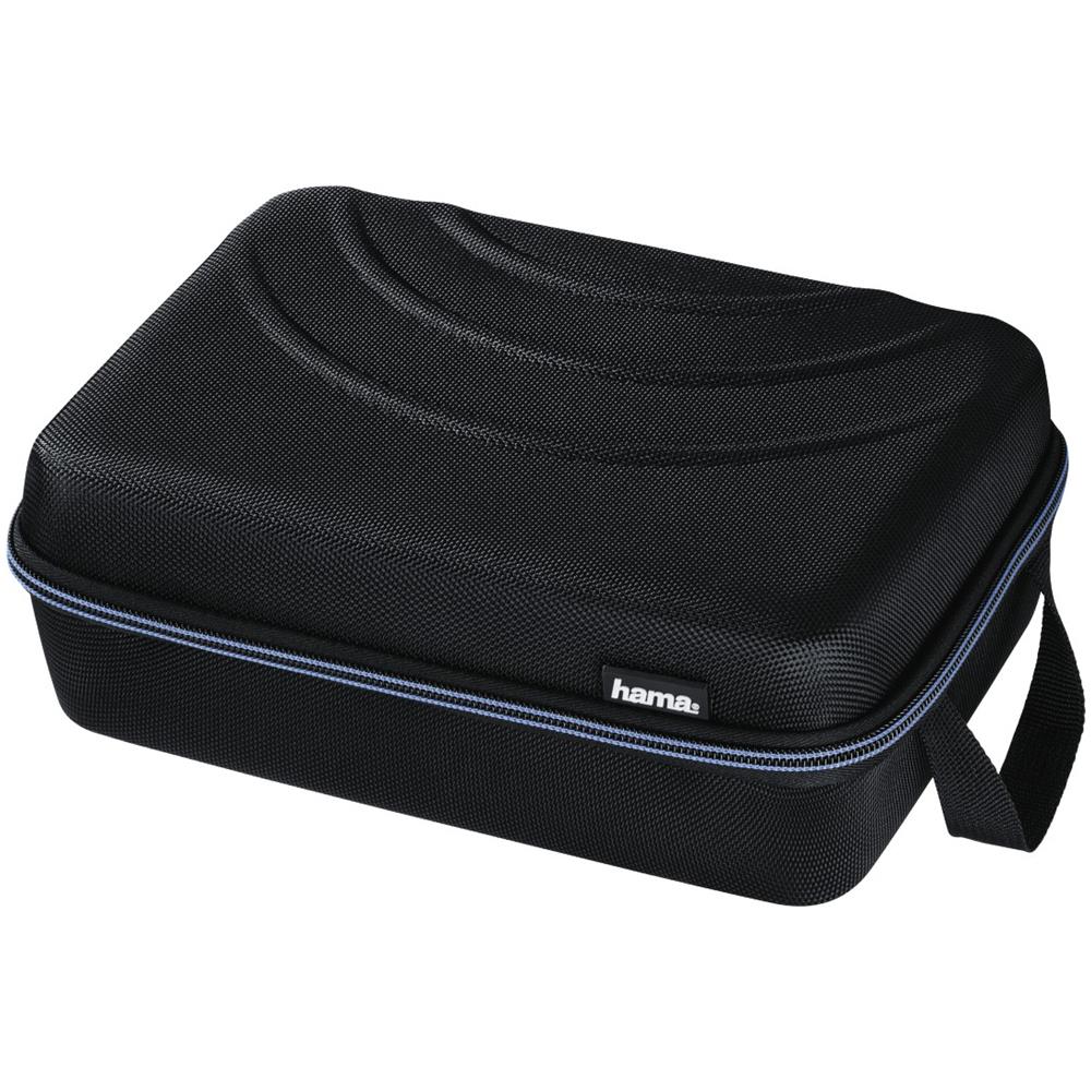 Borsa Porta GPS SW-MOTECH KIT UNIVERSALE NAVI CASE PRO M - High-tech Moto - Foto 5