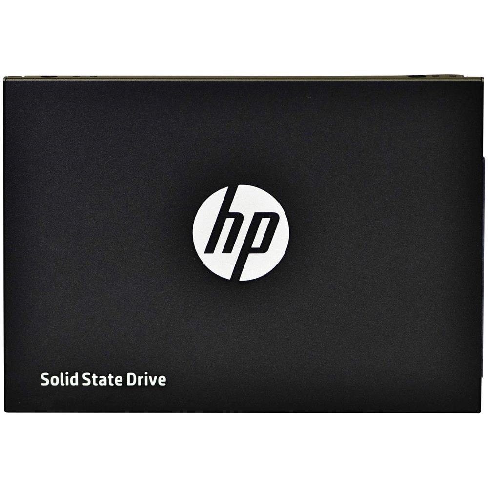 SSD 500 GB Serie S700 2.5" Interfaccia Sata III 6 GB / s - Foto 2