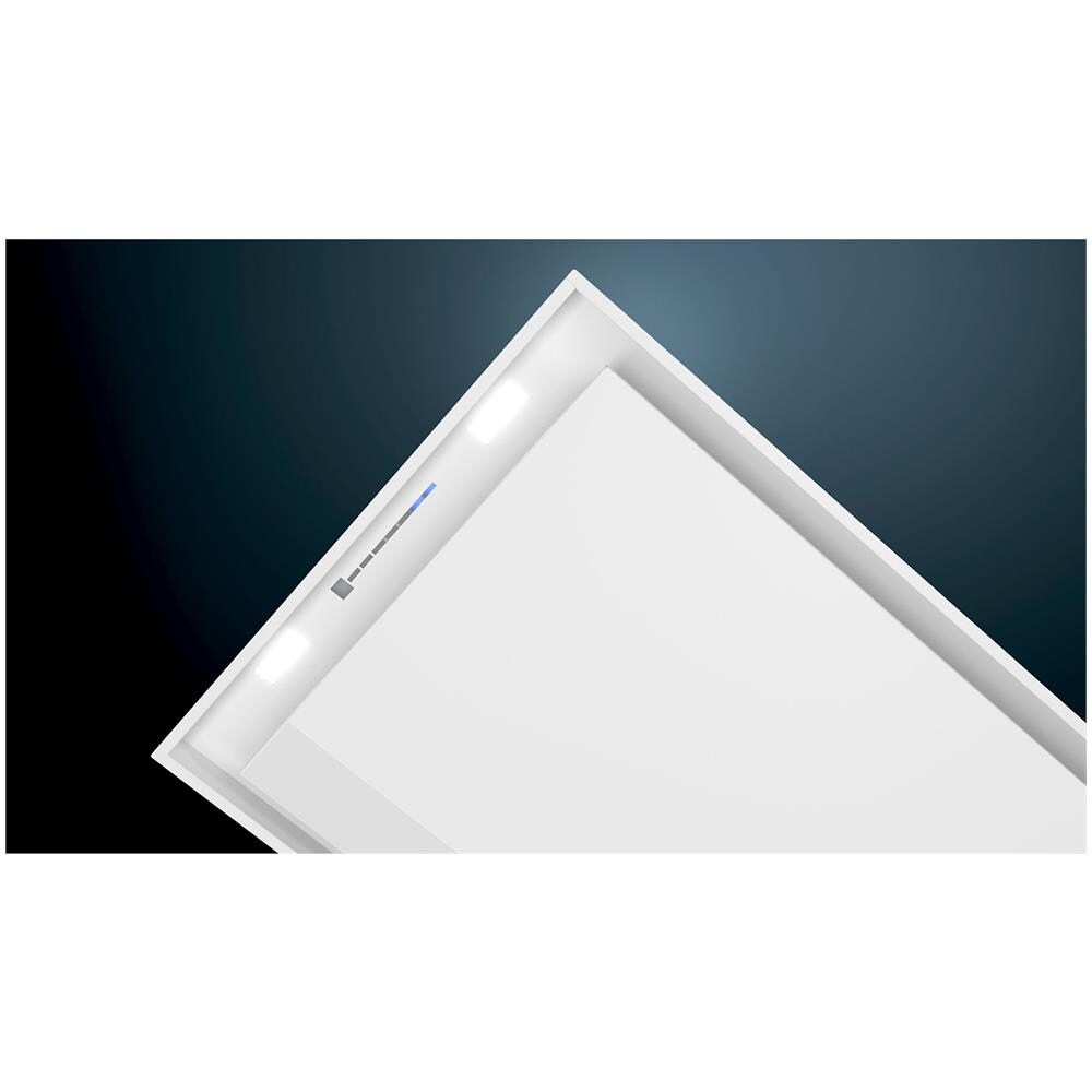 iQ500 LR97CAQ20 illuminazione da soffitto Bianco A - Foto 2