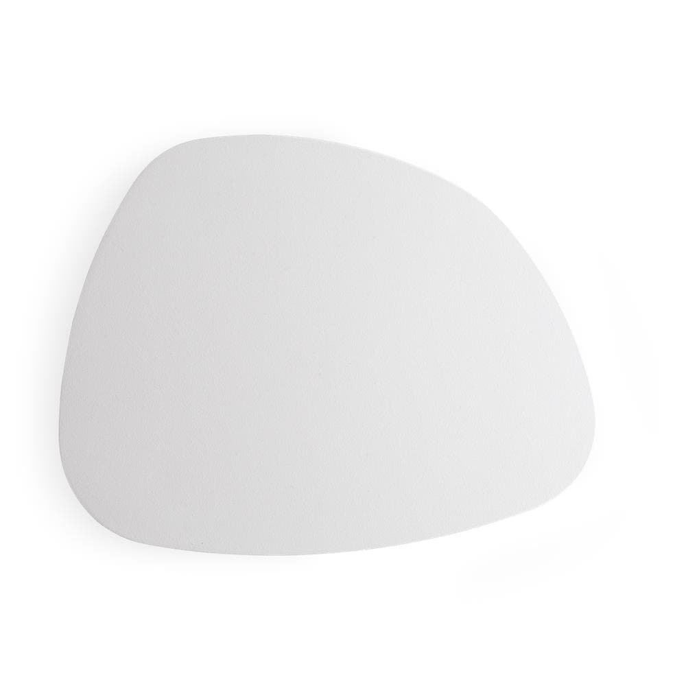 Peggy Ap 10w Lampada Applique - 257235 - Foto 1