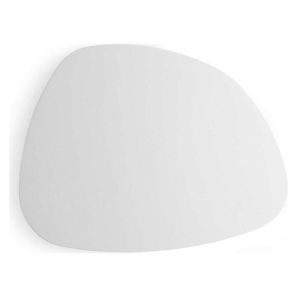 Peggy Ap 10w Lampada Applique - 257235 - Foto 2