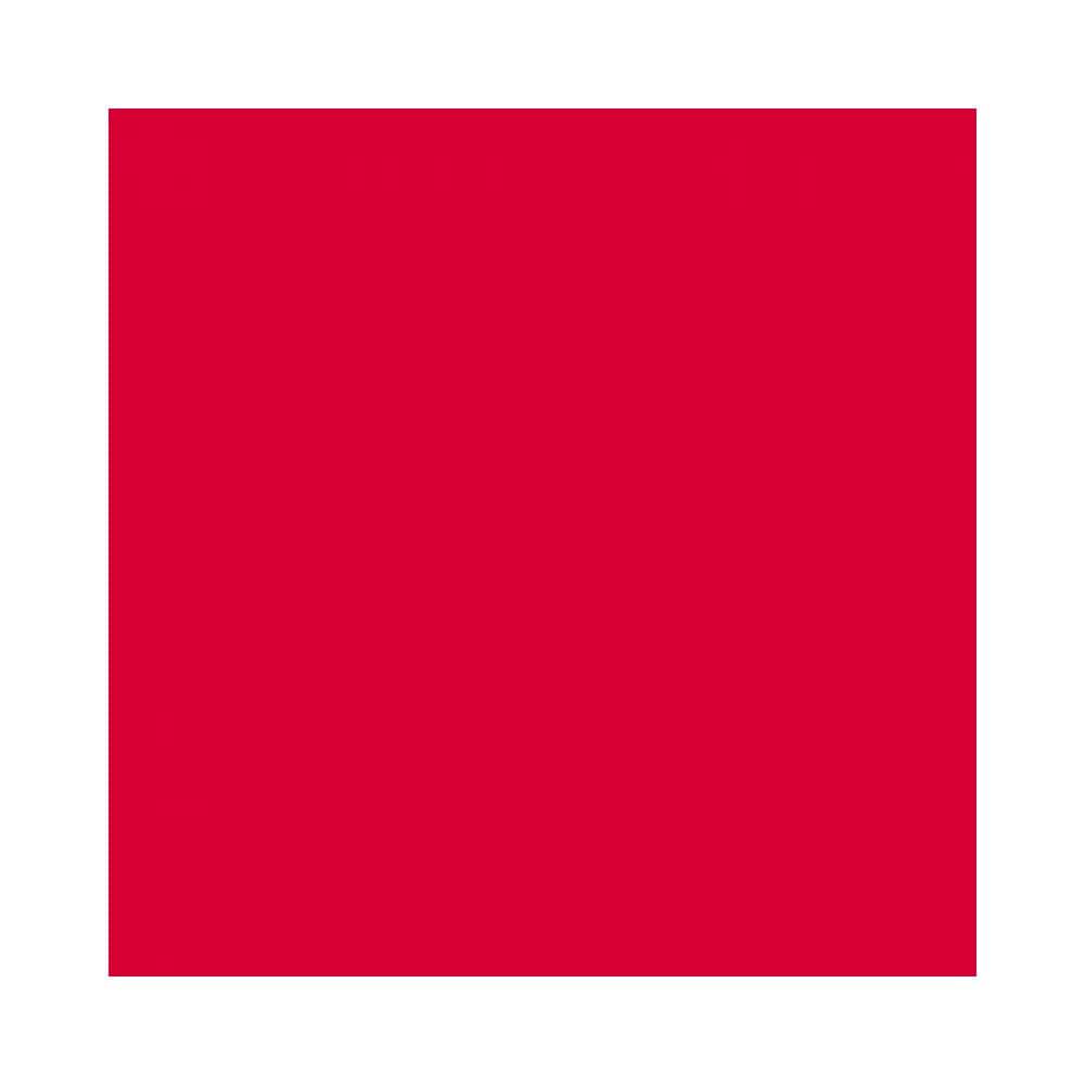 Colorante Per Resina Pigmentata - Rosso - 20 Ml - Foto 2