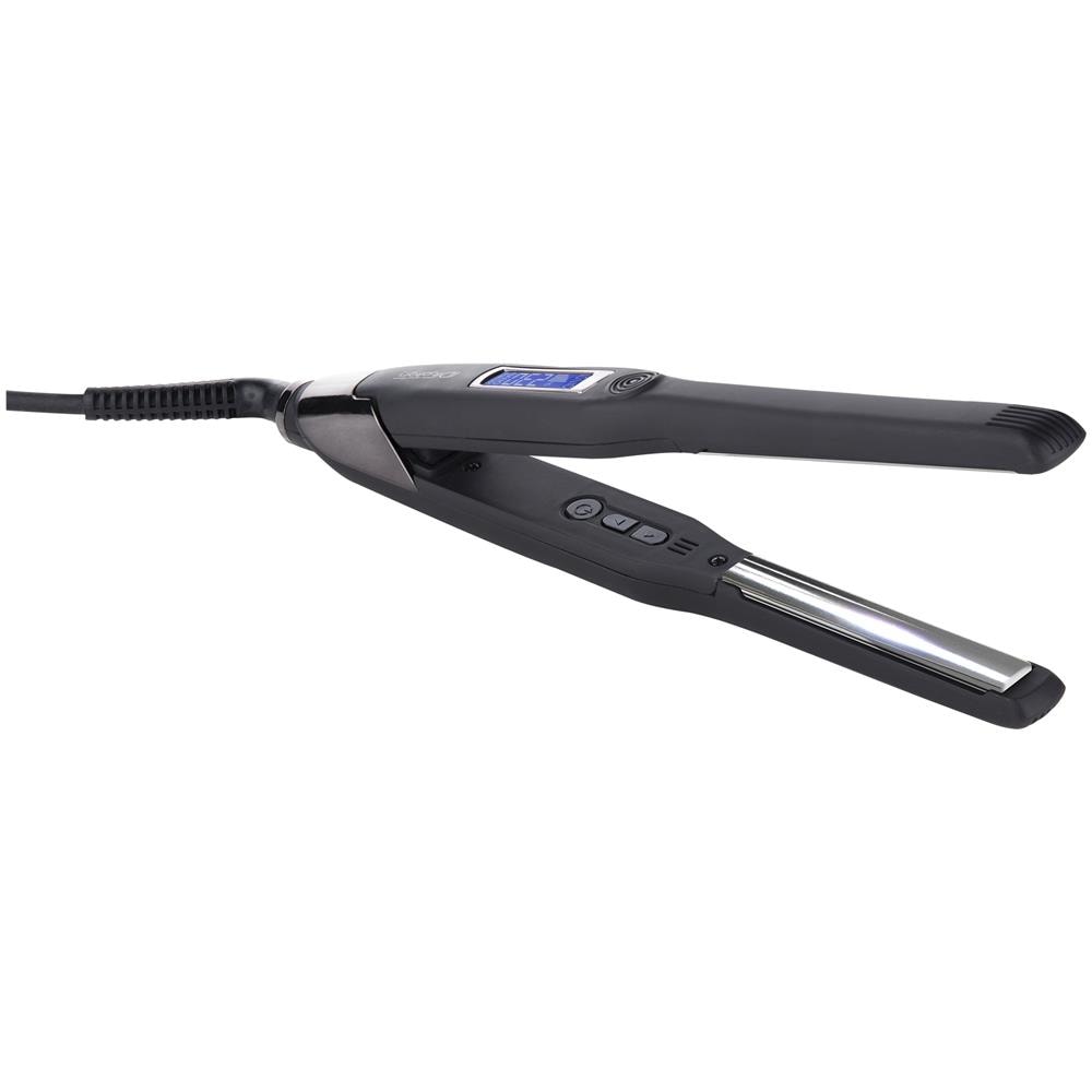 Ferro Da Stiro Platinum Prime Style Volume - Foto 1