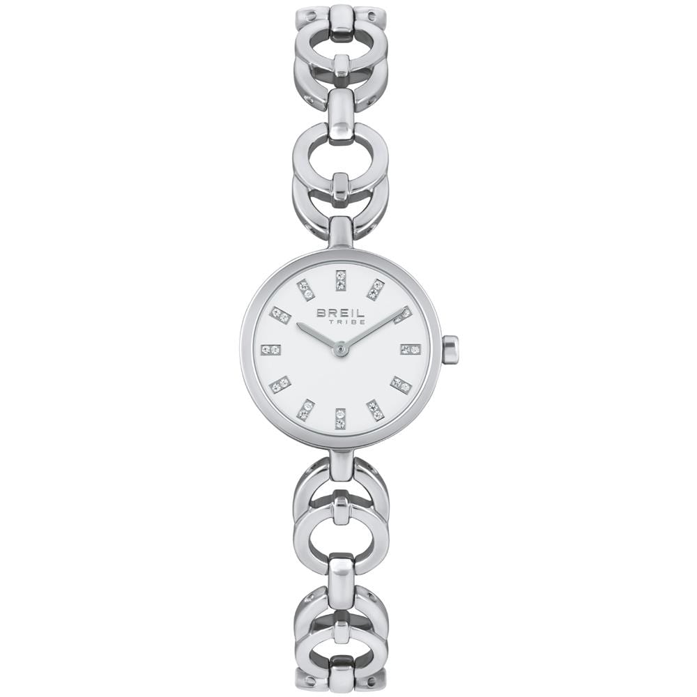 Mod. Ew0553 - Foto 1