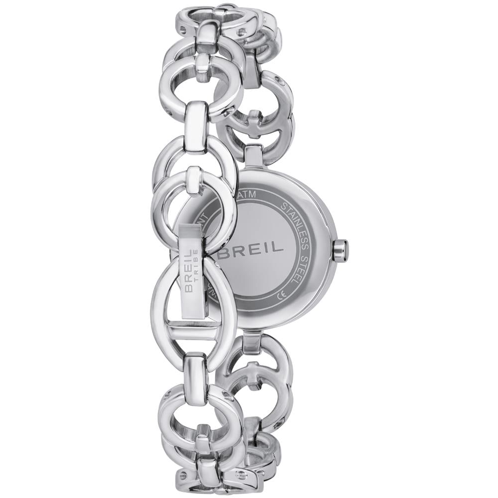 Mod. Ew0553 - Foto 2