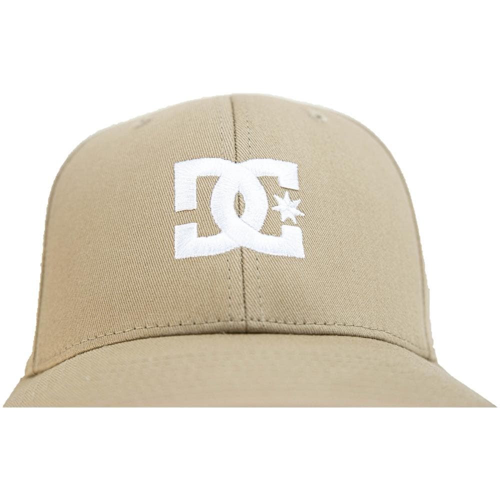 Cap Star 55300096-tgd0, Unisex, Beige, L/xl - Foto 2