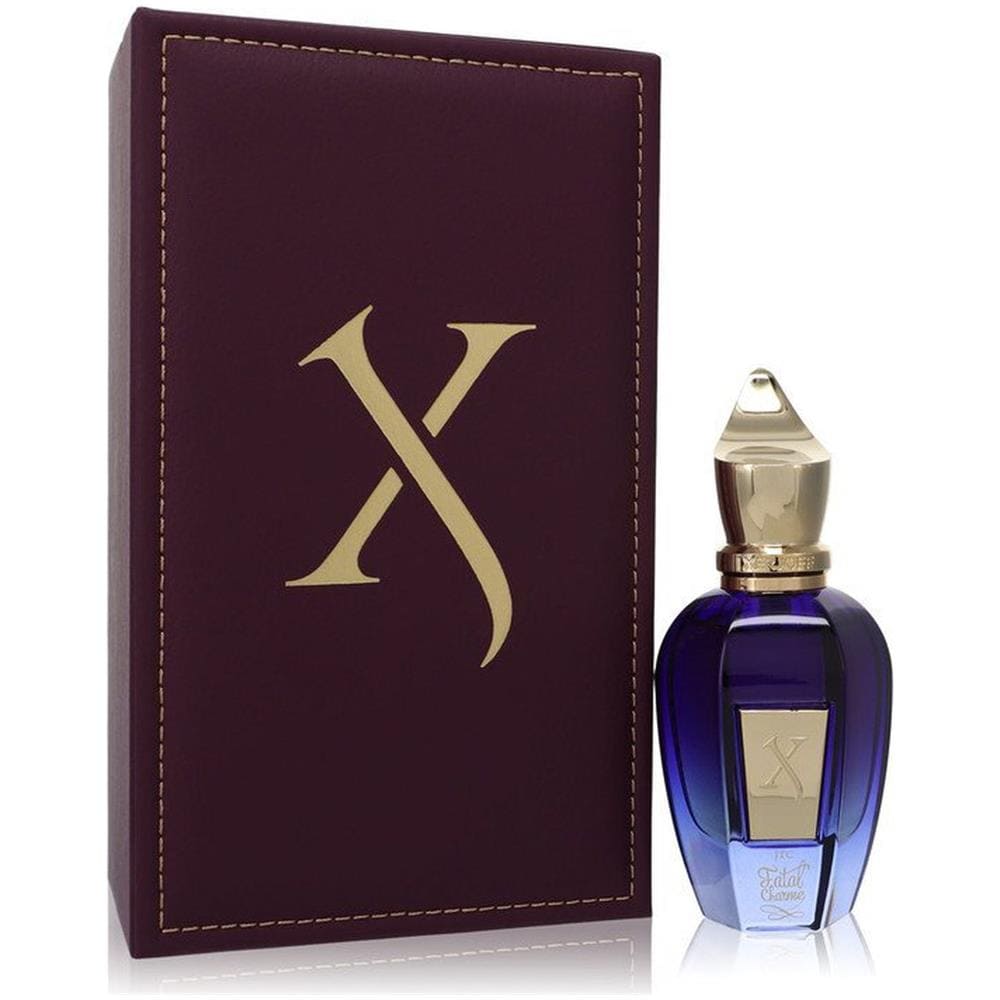 Join The Club Fatal Charme By Eau De Parfum Spray (unisex) 1.7 Oz (women) - Foto 1