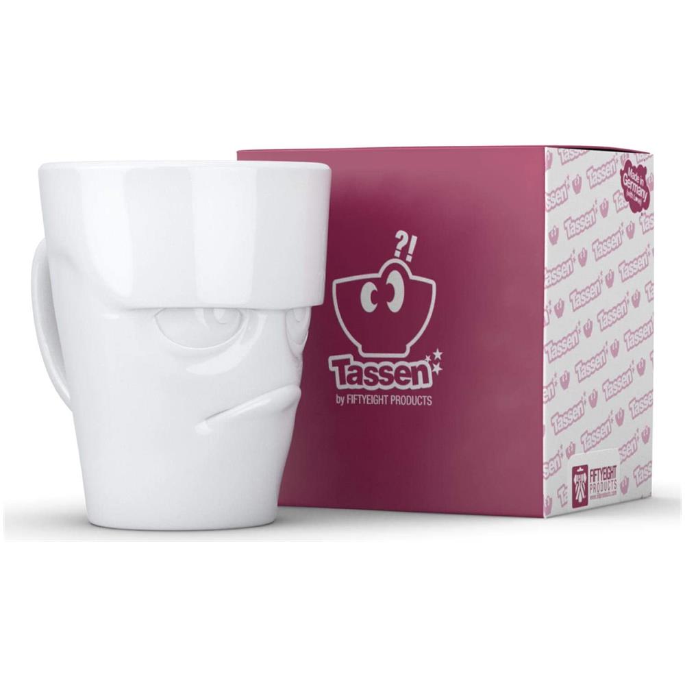 Mug Brontolone - Foto 1