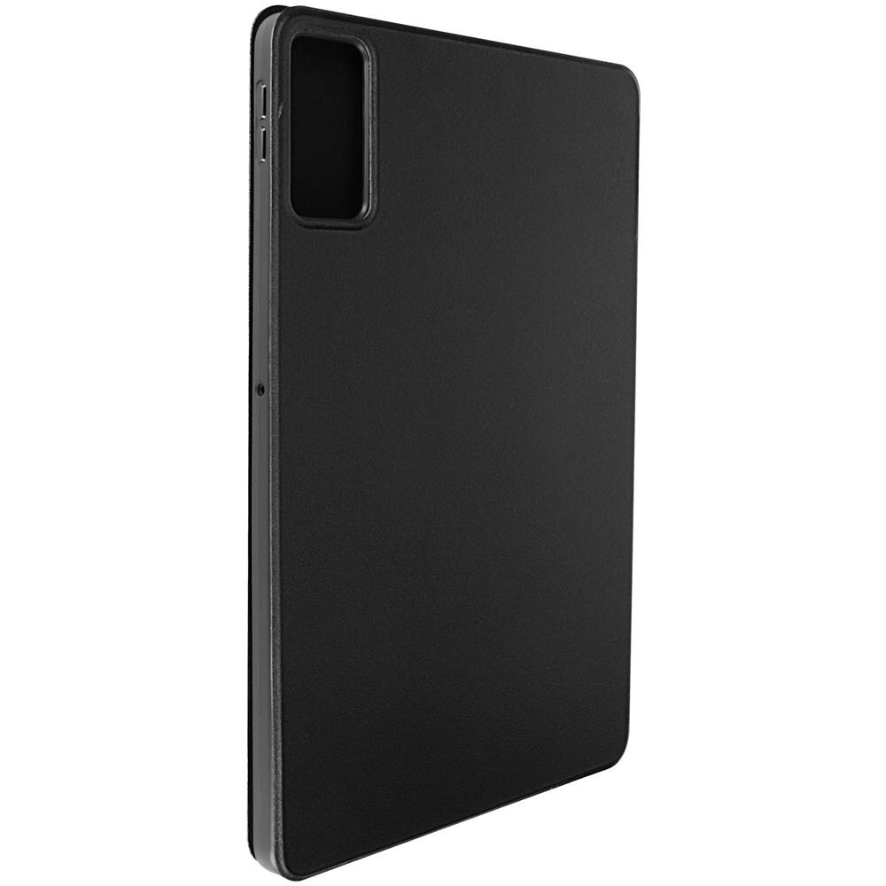Custodia Per Xiaomi Redmi Pad Se Copertina Trifold Supporto E Tastiera - Foto 1