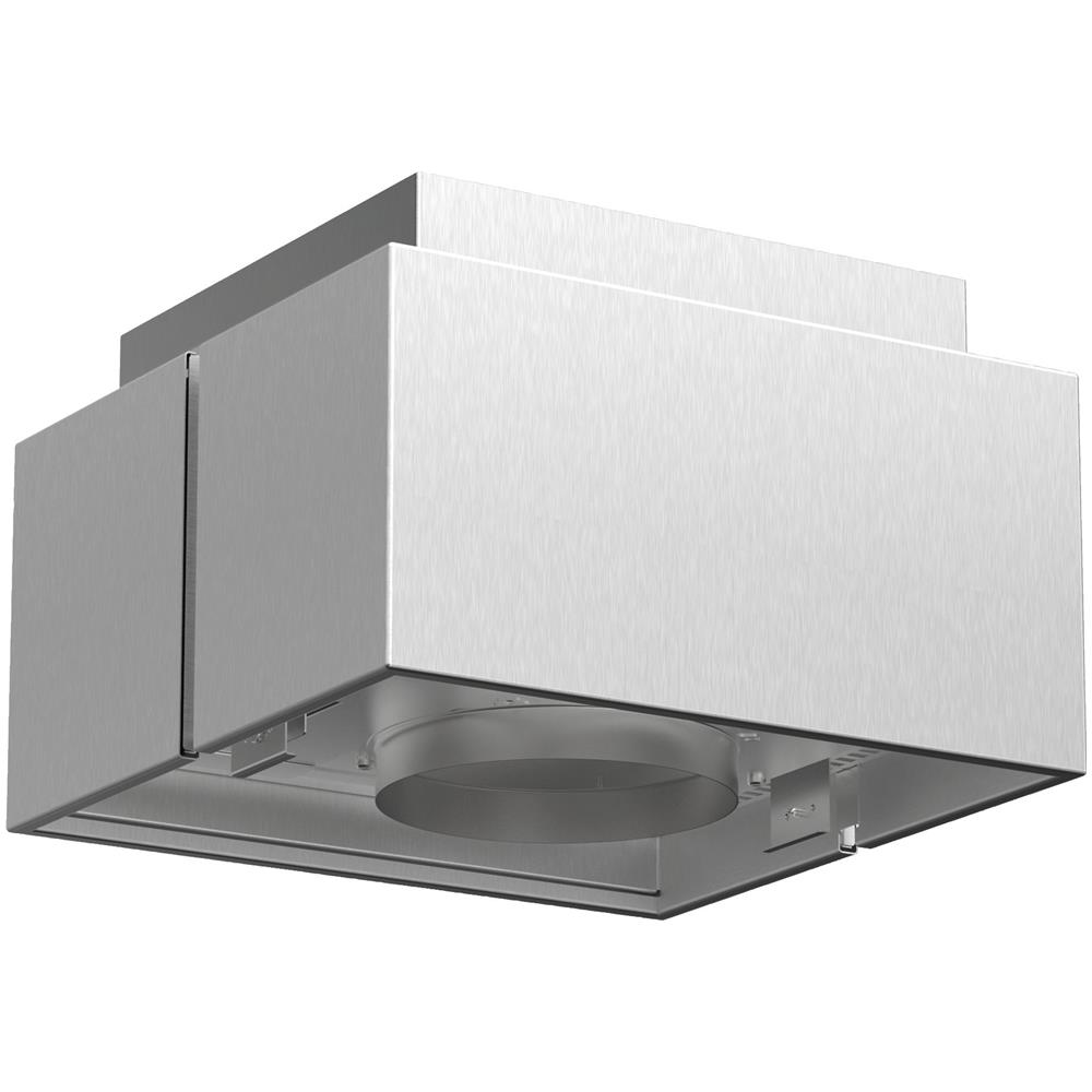 DIZ1CX5C6 accessorio per cappa Kit di riciclaggio della cappa da cucina - Foto 1