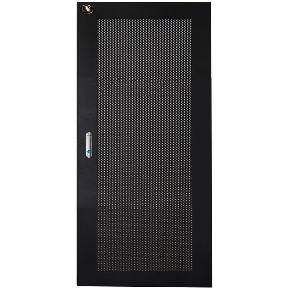 LKDOOR27UFN porta accessori - Foto 1