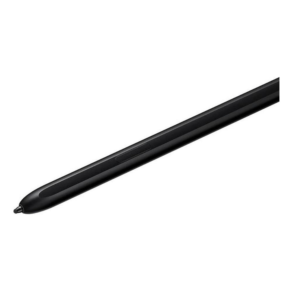 S Pen Fold Stylus per Galaxy Z Fold 3 / Z Fold 4 Edizione Stylus Colore Nero - Foto 2