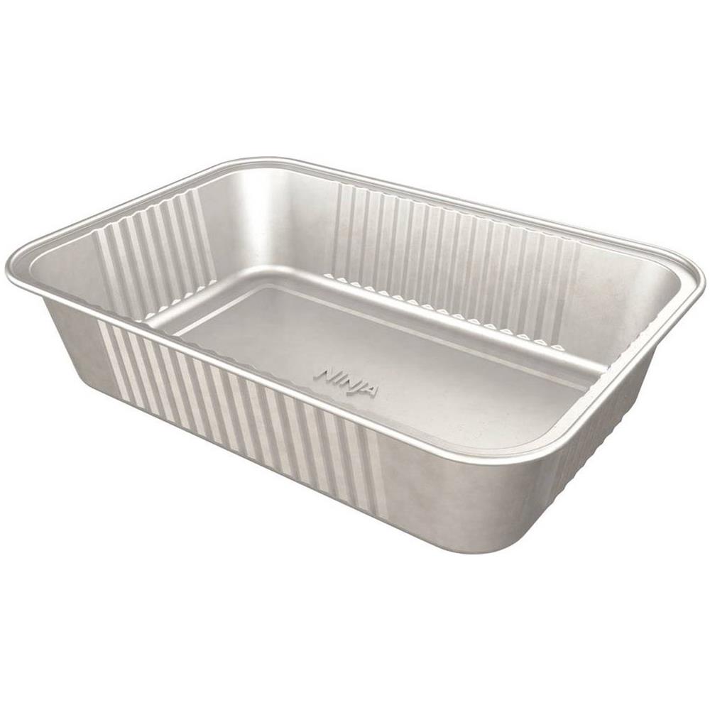 Woodfire XL Rivestimenti Per Vaschetta Raccogli Grasso - Foto 1