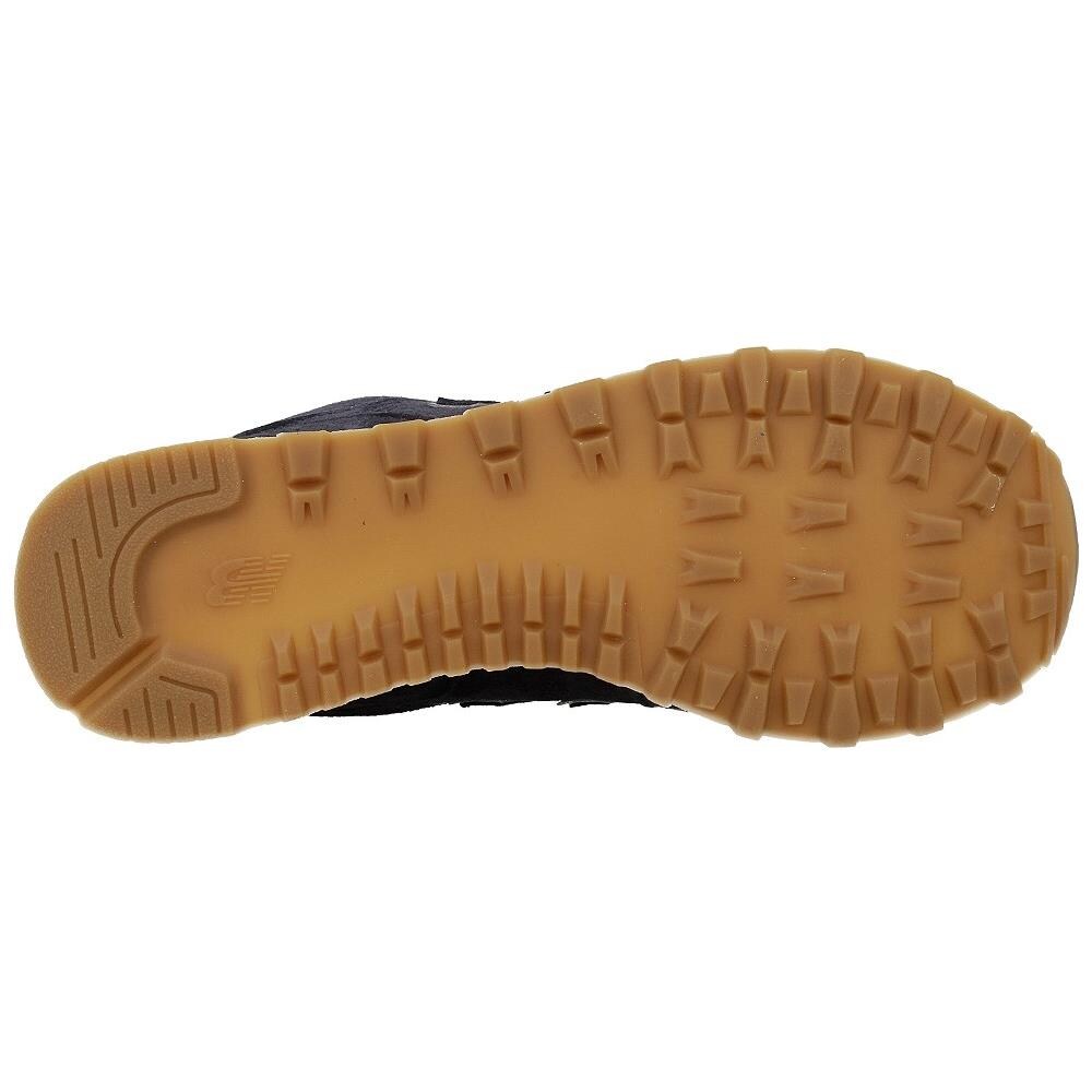 new balance ml574fsn uomo new balance ml574fsn uomo