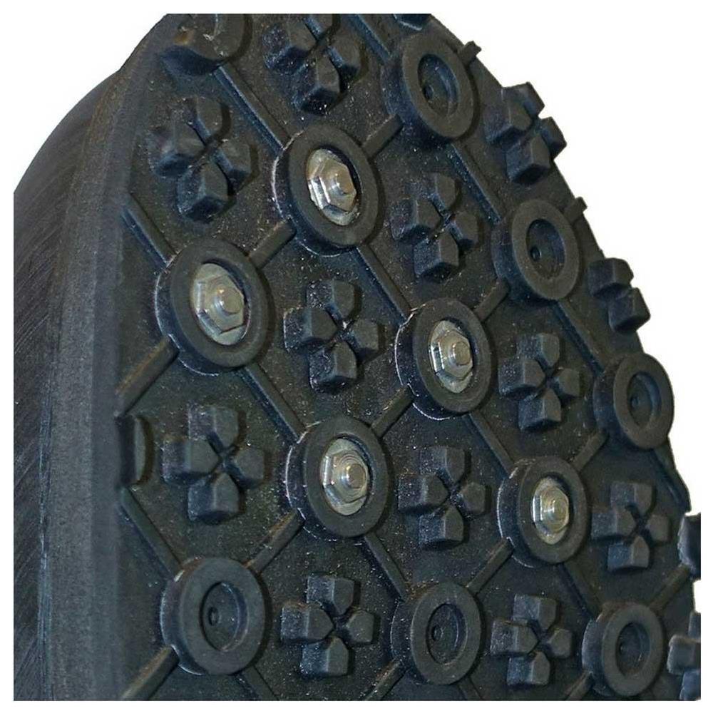 Scarponi Daiwa Wb Wading Scarpe Uomo Eu 41 - Foto 3