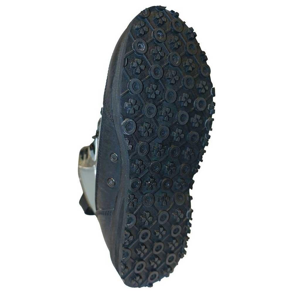 Scarponi Daiwa Wb Wading Scarpe Uomo Eu 41 - Foto 2