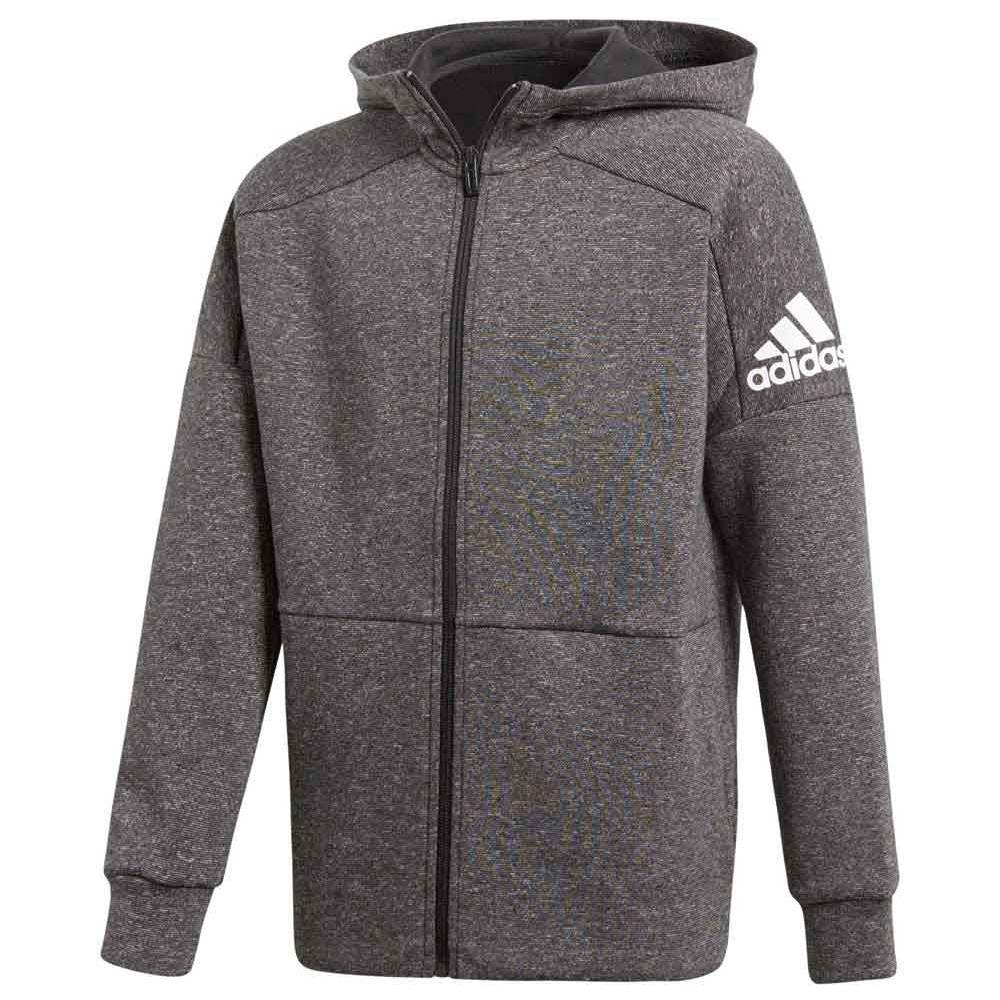 felpa adidas ragazzo 16 anni felpa adidas ragazzo 16 anni