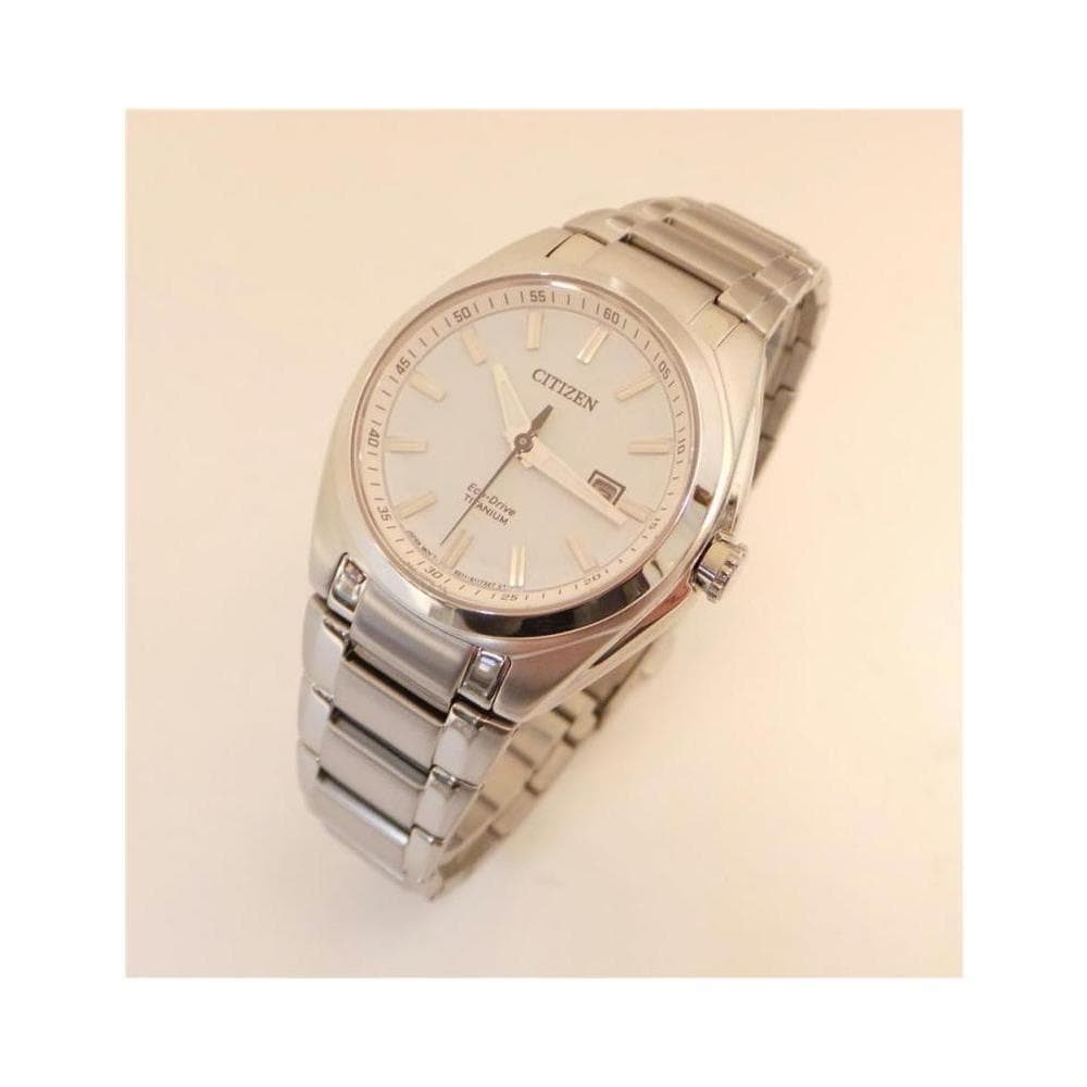 Orologio Supertitanio - Donna - Foto 2