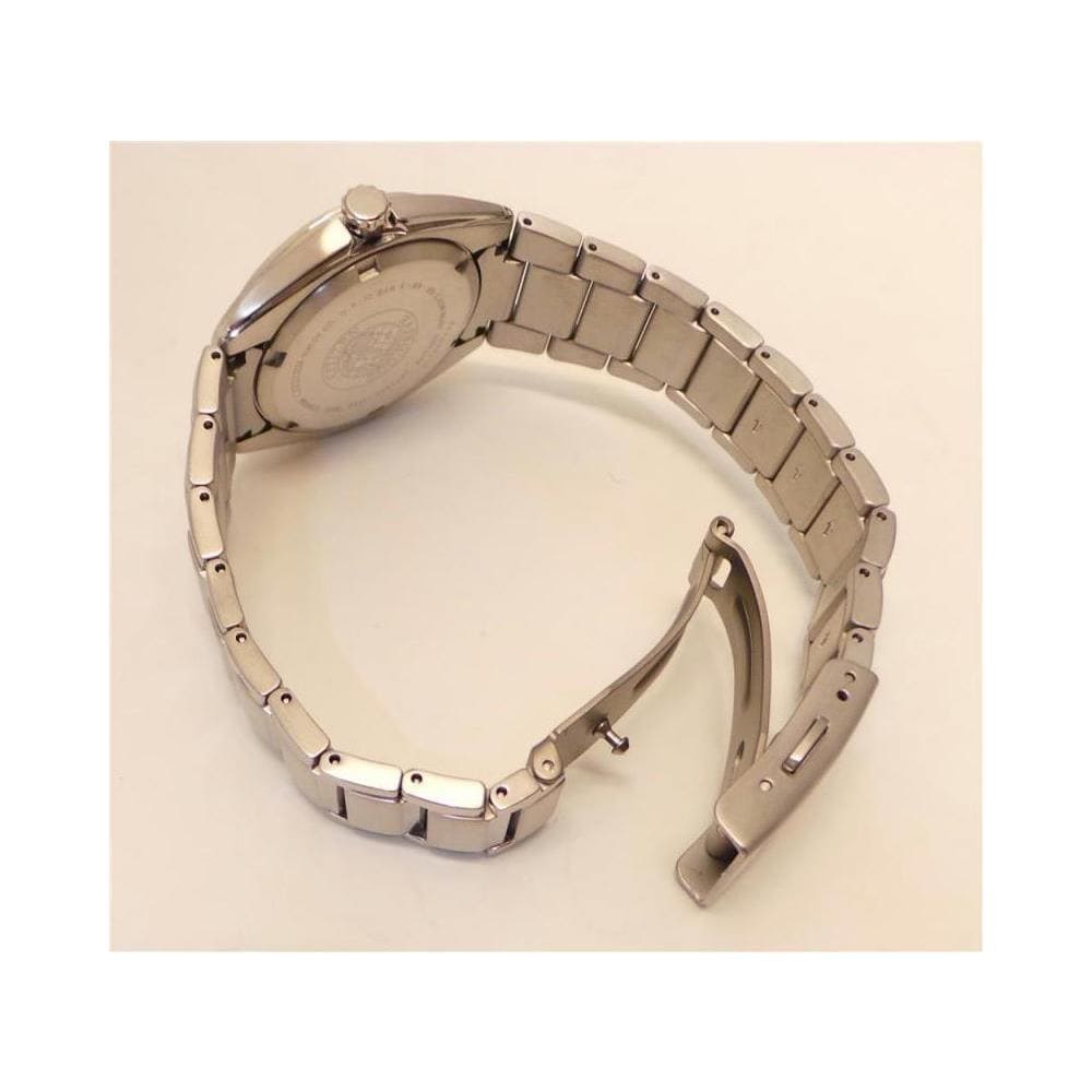 Orologio Supertitanio - Donna - Foto 7