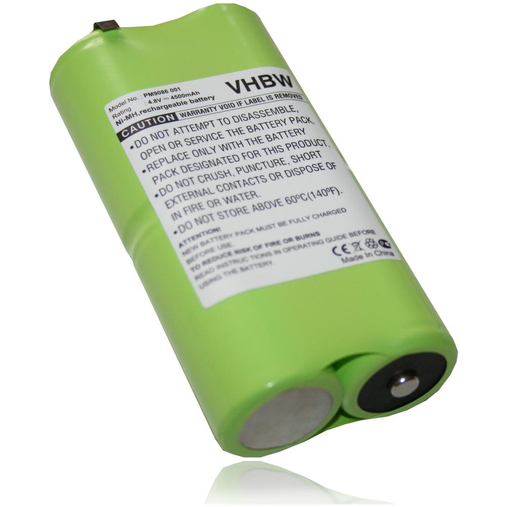 für Multimeter Fluke 91- Fluke 105/ Typ PM9086 001 für Multimeter Fluke 91- Fluke 105/ Typ PM9086 001