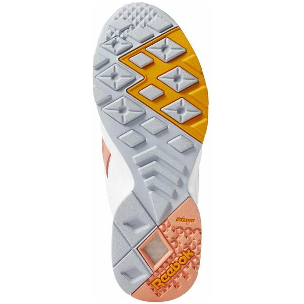 Aztrek Scarpa Tempo Libero Donna Us 6,5 - Foto 9