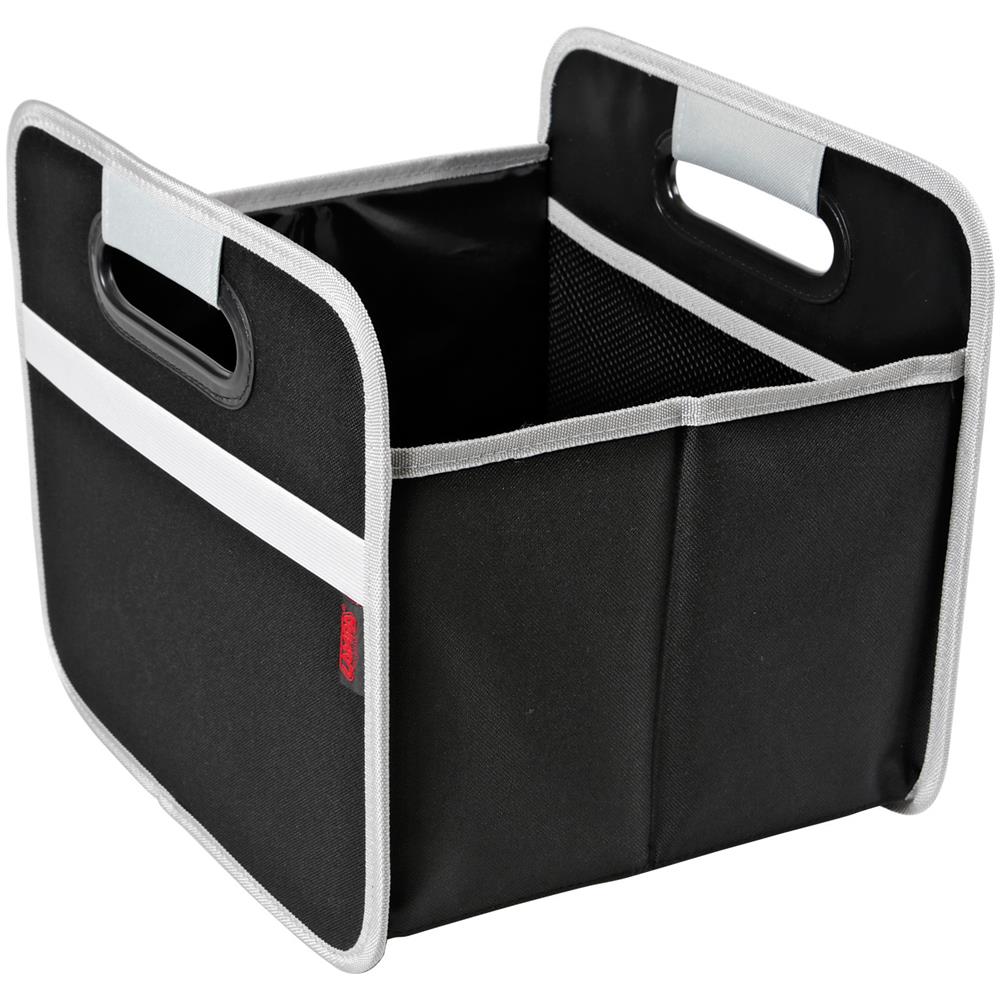 40103 Shop & Store Organizer Baule Pieghevole M - Foto 1