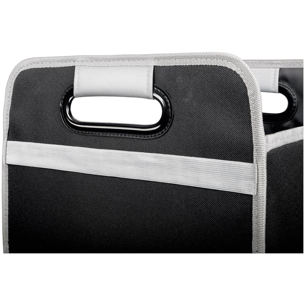 40103 Shop & Store Organizer Baule Pieghevole M - Foto 2