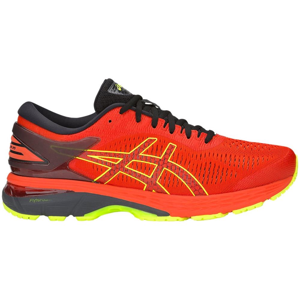 asics 42 duomax asics 42 duomax