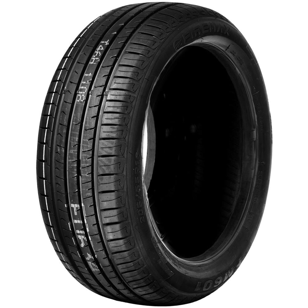 Gomme Pneumatico Estive 195-55 R15 - Foto 1