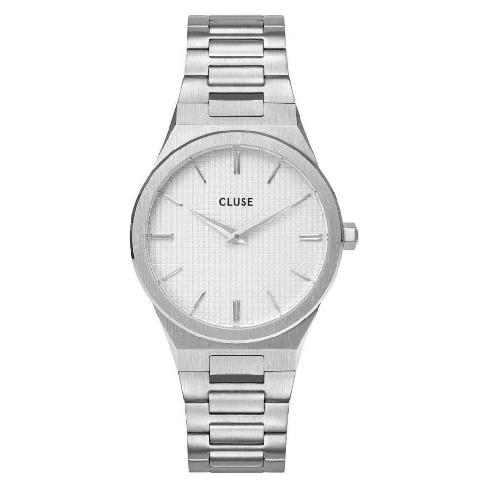 Orologio Vigoureux - Foto 2