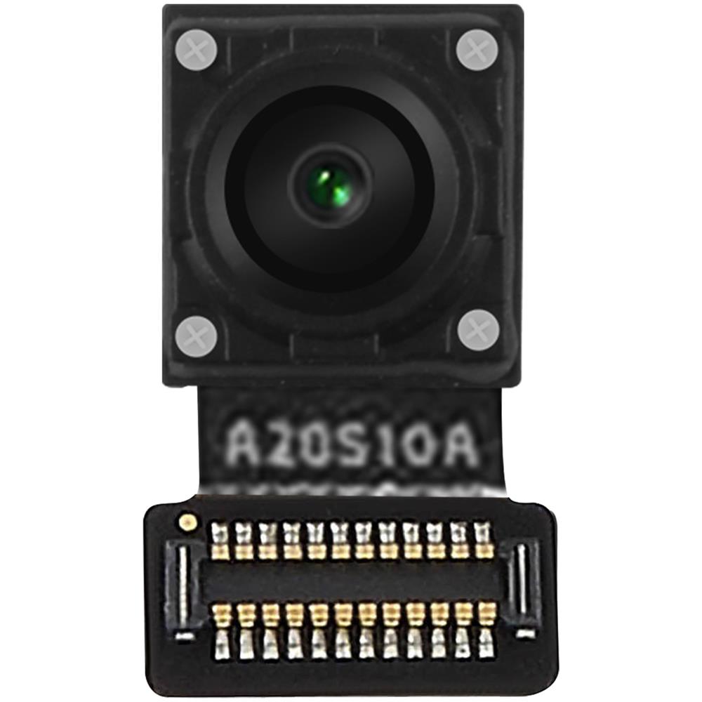 Fotocamera Anteriore Xiaomi Mi 9 Obiettivo Frontale + Connettore Flat - Foto 4
