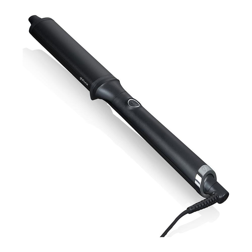 Curve Classic Wave Wand - Arricciacapelli Professionale (onde Disfatte Che Durano A Lungo)  - Foto 2