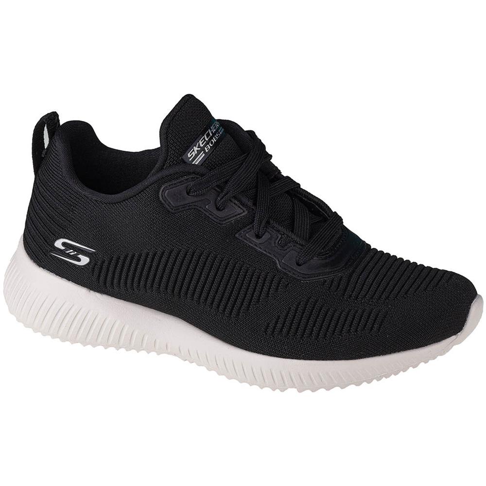 Bobs Squad Tough Talk, Donna, Nero, Sneakers, Numero: 37 Eu - Foto 1