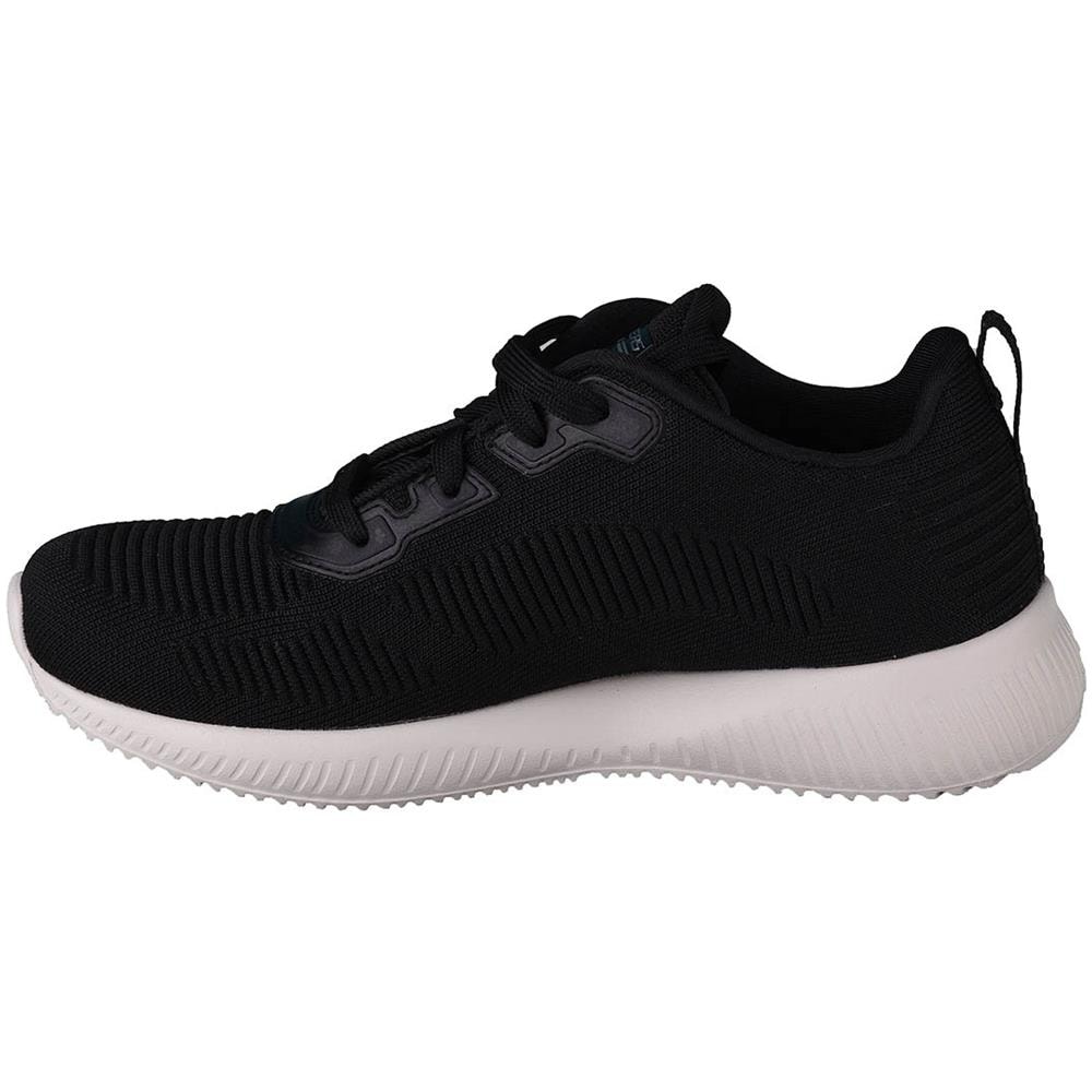 Bobs Squad Tough Talk, Donna, Nero, Sneakers, Numero: 37 Eu - Foto 2