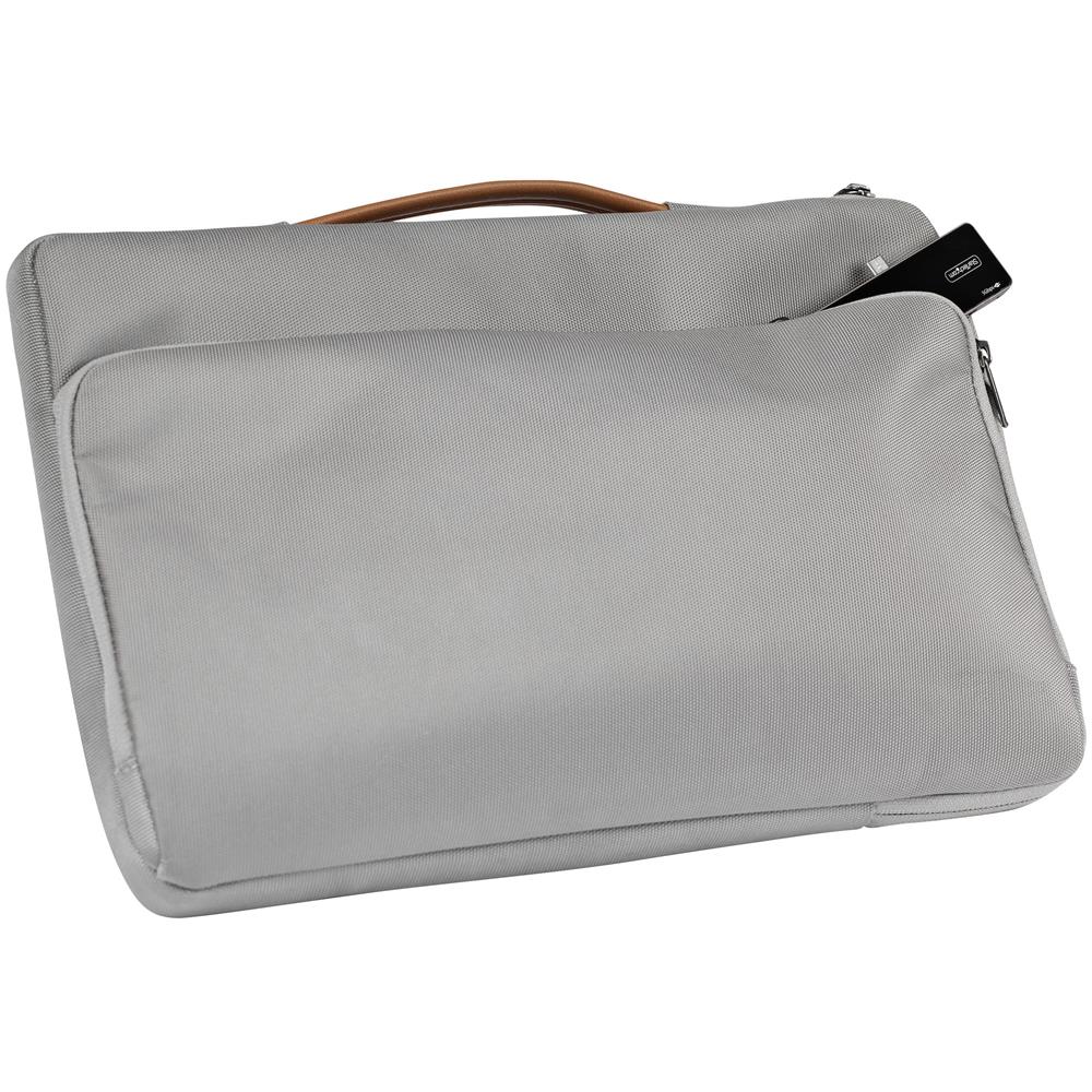 Mini Docking Station da Viaggio Universale 4K 1x HDMI / 1x USB-C 3.2 Nero / Argento con Power Delivery 100 W - Foto 5