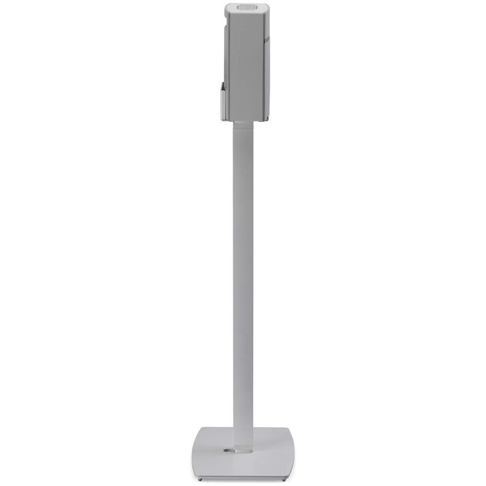 Supporto Da Pavimento Bose Soundtouch 10 Vit - Foto 2