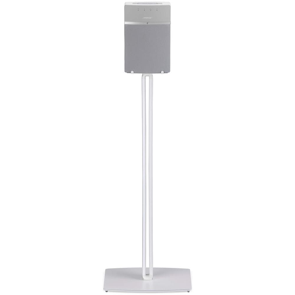 Supporto Da Pavimento Bose Soundtouch 10 Vit - Foto 15