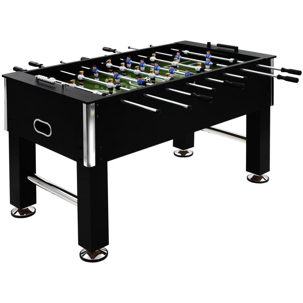 Tappi per Asta da Calcio Balilla per Aste da 15,9/16 mm 16 pz - Foto 3