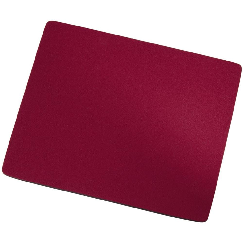 00054767 Rosso tappetino per mouse - Foto 1