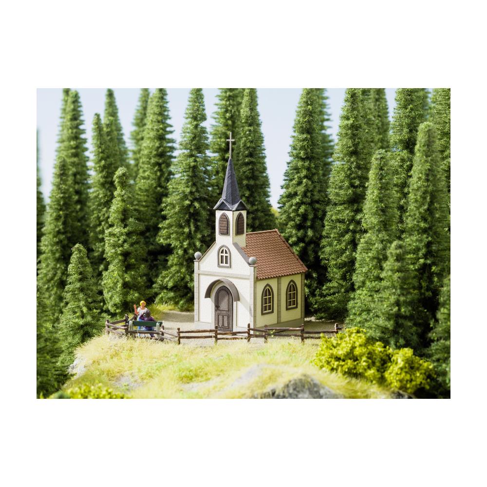 66903 Costruzione parte e accessorio di trenino giocattolo - Foto 2