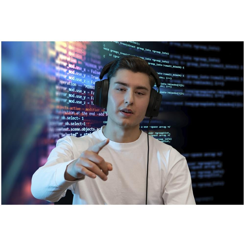 Chairy Verde Nylon - Foto 2