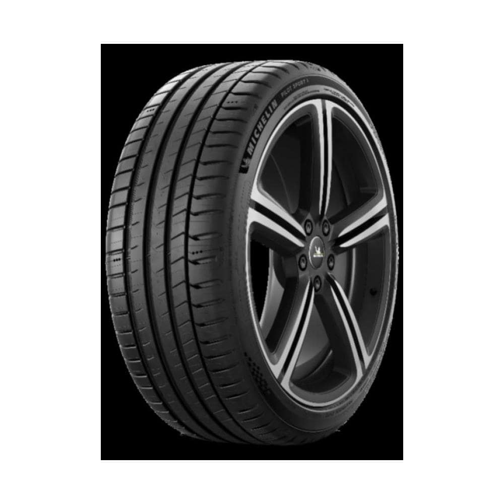 Pneumatico Pilot Sport 5 245/40r19 98y - Estivo - Foto 1