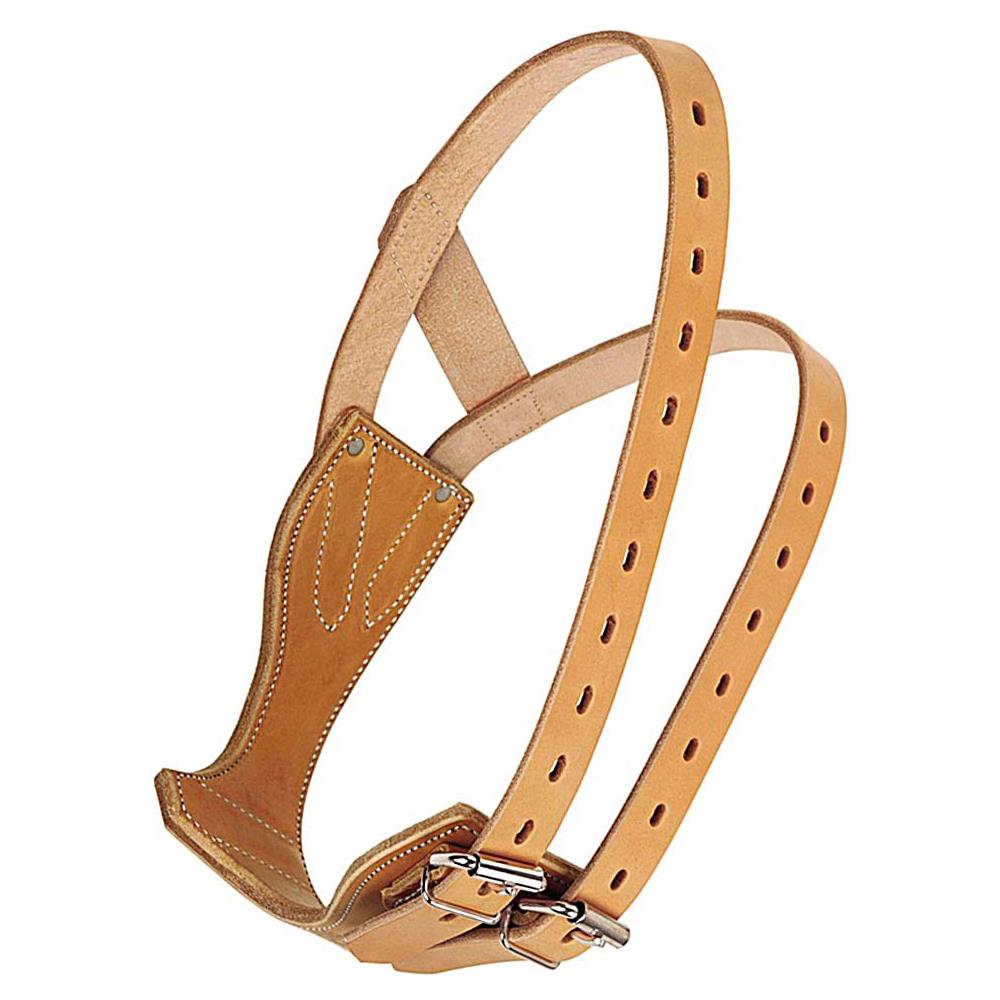 Widmann Collare Con Strass In Similpelle - Regolabile, Accessorio Per Costumi E Feste A Tema