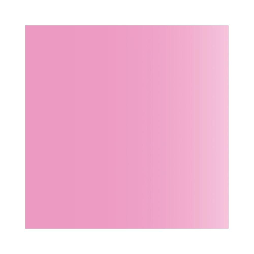 Guazzo Liquido - Rosa Perla - 150 Ml - Foto 1