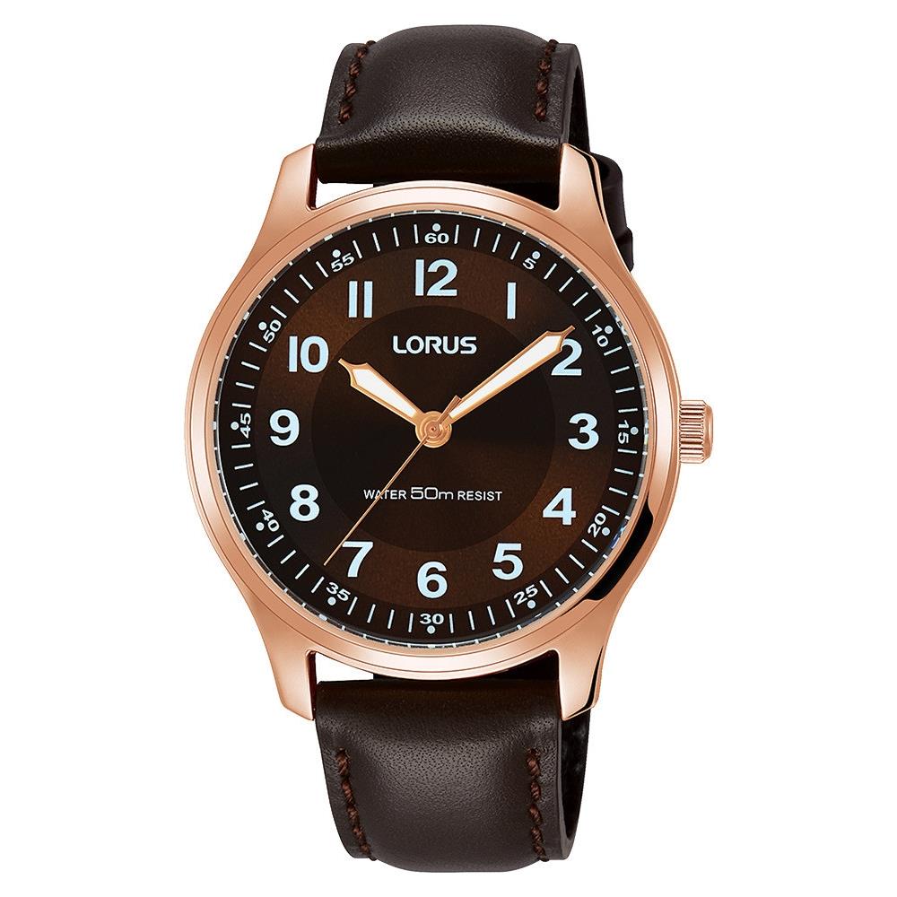 Watches Mod. Rg216mx9 - Foto 1