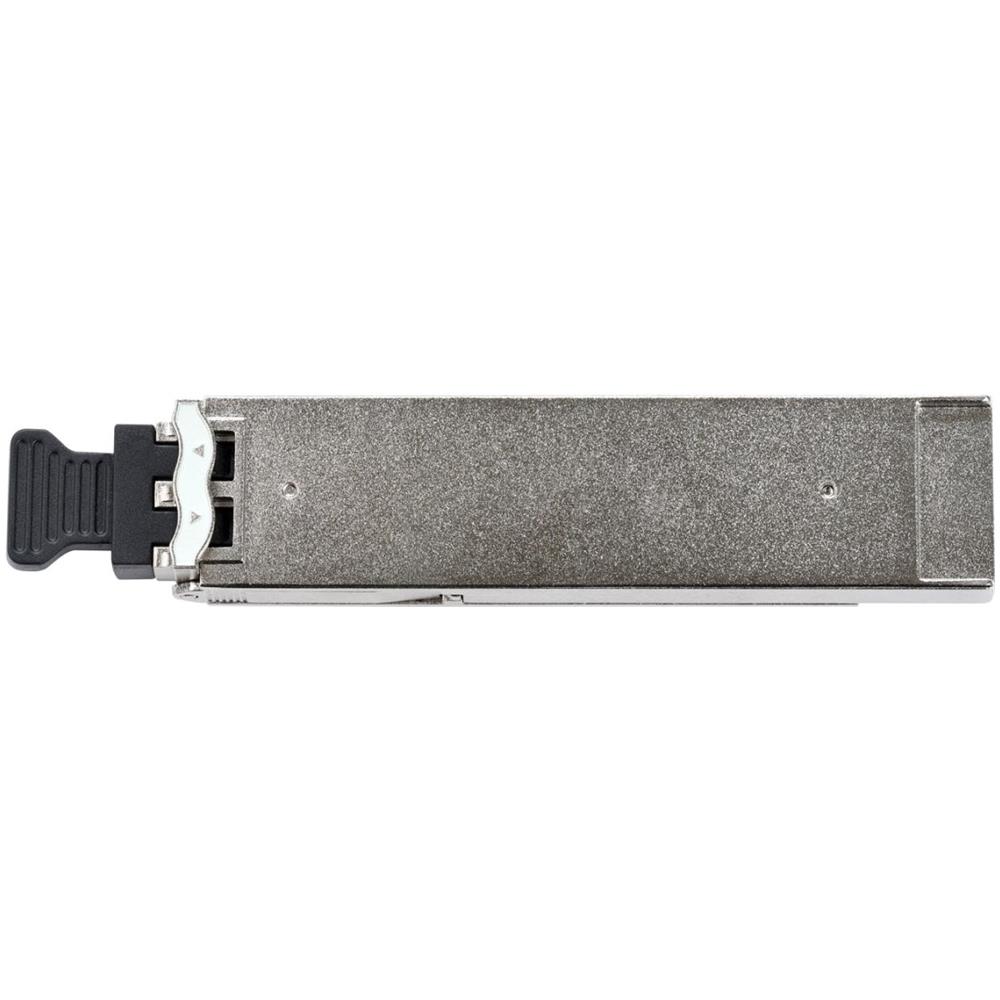 TXN181070850X2D-BO modulo del ricetrasmettitore di rete Fibra ottica 10000 Mbit /s XFP 850 nm - Foto 7
