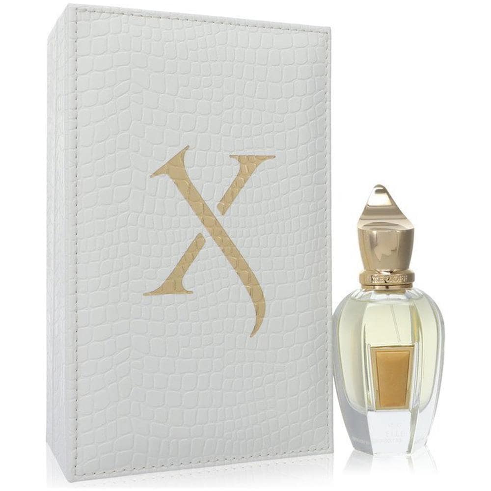 17/17 Stone Label Elle By Eau De Parfum Spray 1.7 Oz (women) - Foto 1