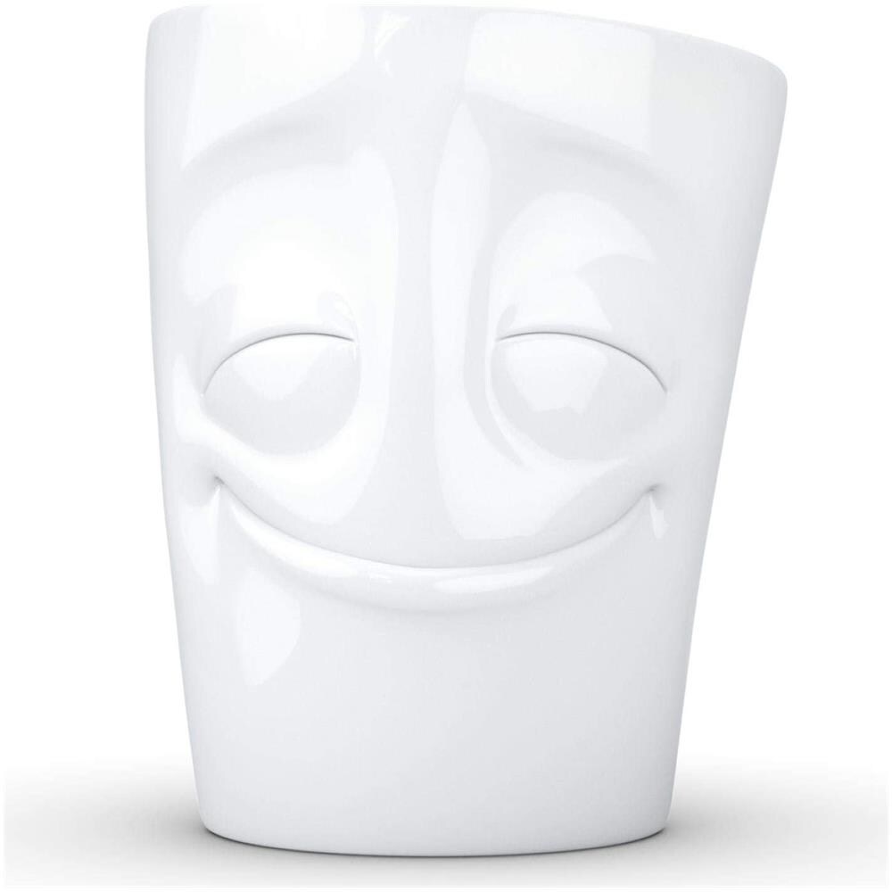Mug Allegra - Foto 1