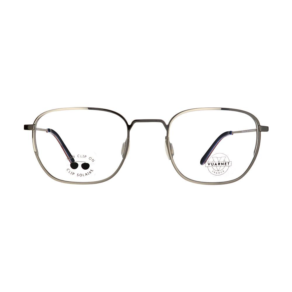 Vuarnet Mod. Vl1902-001-51 - Foto 2