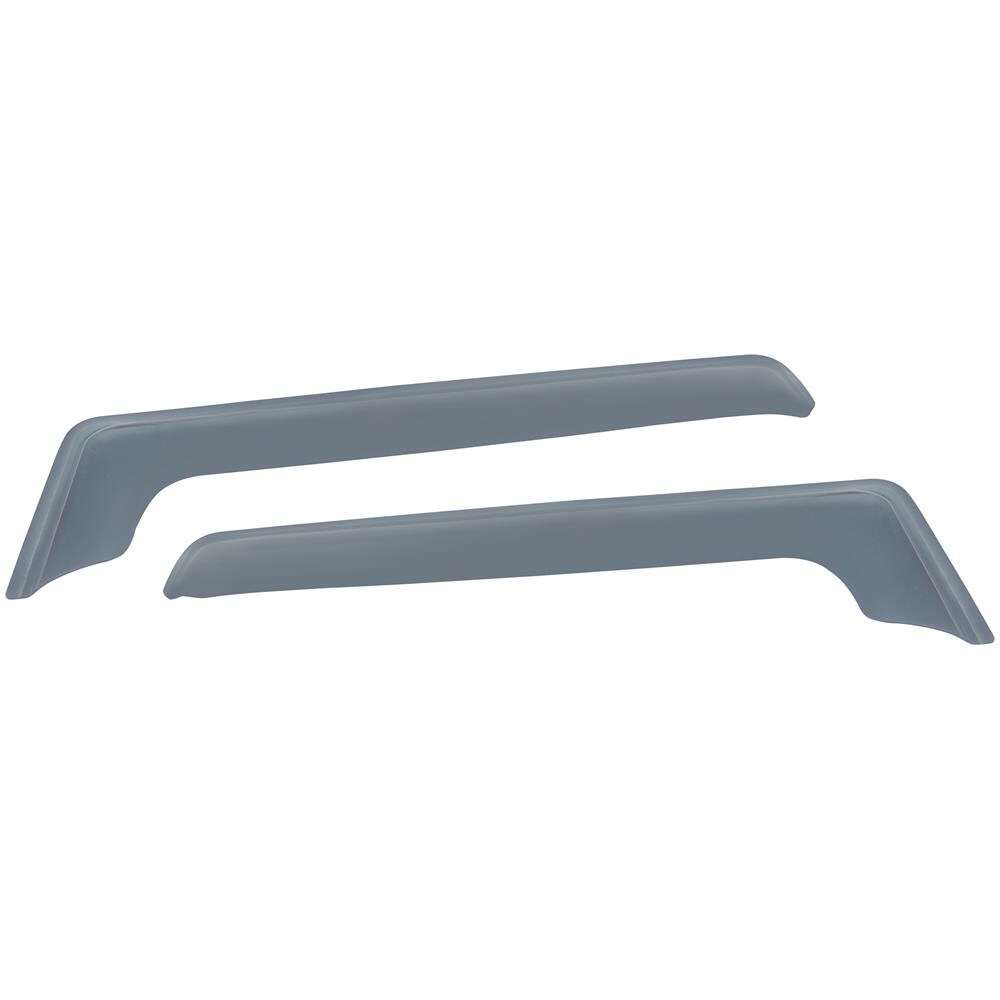 Top-only, Deflettori Aria Su Misura, In Acrilico - Compatibile Per Iveco S-way (10/19>) - Foto 1